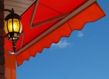Kwikfynd Awnings
tullah