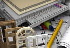 Tullahbuilding-improvements-2.jpg; ?>