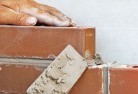 Tullahbuilding-improvements-3.jpg; ?>