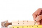 Tullahcarpenters-7.jpg; ?>
