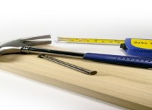 Kwikfynd Carpenters
tullah