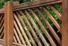 Tullahdecks-1.jpg; ?>