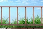Tullahdecks-4.jpg; ?>