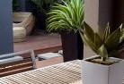 Tullahentertaining-areas-2.jpg; ?>