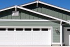 Tullahgarages-1.jpg; ?>