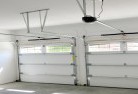 Tullahgarages-2.jpg; ?>