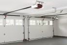 Tullahgarages-5.jpg; ?>