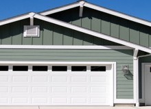 Kwikfynd Garages
tullah