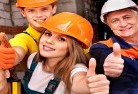 Tullahhandyman-1.jpg; ?>