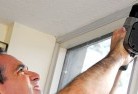 Tullahhandyman-2.jpg; ?>