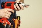 Tullahhandyman-3.jpg; ?>