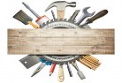 Tullahhandyman-4.jpg; ?>