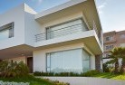 Tullahhome-additions-4.jpg; ?>