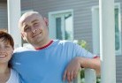 Tullahhome-extensions-1.jpg; ?>