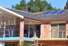 Tullahhome-extensions-6.jpg; ?>
