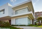Tullahhome-extensions-6old.jpg; ?>