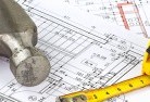 Tullahhome-extensions-7.jpg; ?>