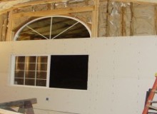 Kwikfynd Home Extentions
tullah