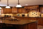 Tullahkitchen-renovations-1.jpg; ?>