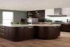 Tullahkitchen-renovations-2.jpg; ?>