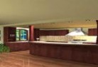 Tullahkitchen-renovations-4.jpg; ?>