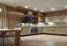 Tullahkitchen-renovations-5.jpg; ?>