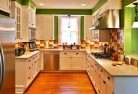 Tullahkitchen-renovations-9.jpg; ?>