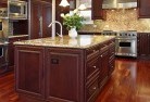 Tullahkitchen-renovations-9old.jpg; ?>