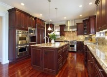 Kwikfynd Kitchen Renovations
tullah