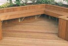 Tullahpatios-3.jpg; ?>