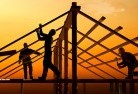 Tullahsecond-storey-additions-1.jpg; ?>