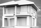 Tullahsecond-storey-additions-2.jpg; ?>