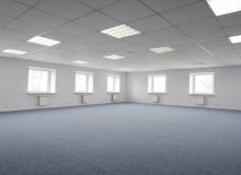 Kwikfynd Skylights
tullah