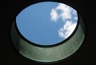 Tullahskylights-1.jpg; ?>