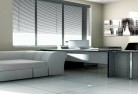 Tullahsunrooms-4.jpg; ?>