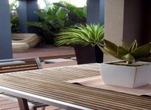 Kwikfynd Verandahs
tullah